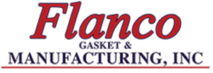 Flanco Gasket and Manufacturing, INC