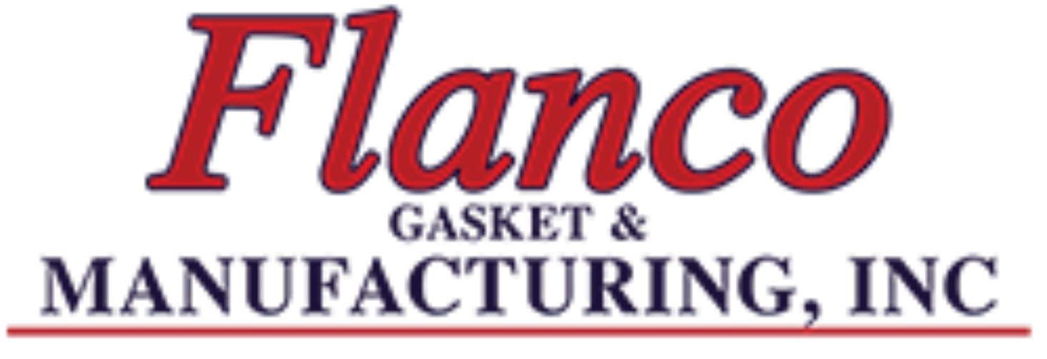 Flanco Gasket and Manufacturing, INC