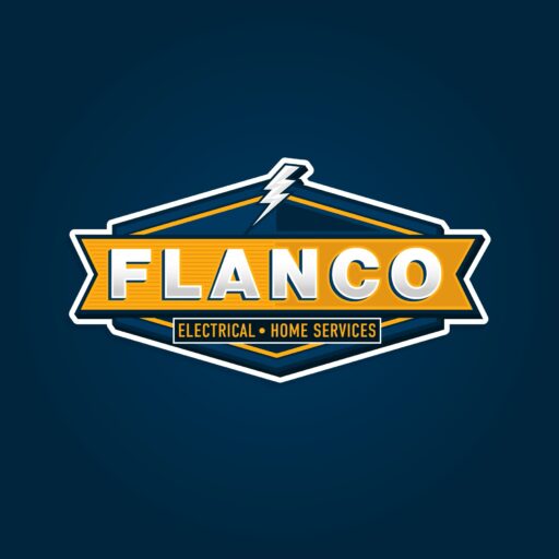 Flanco Electric