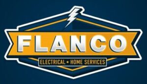 Flanco Electric