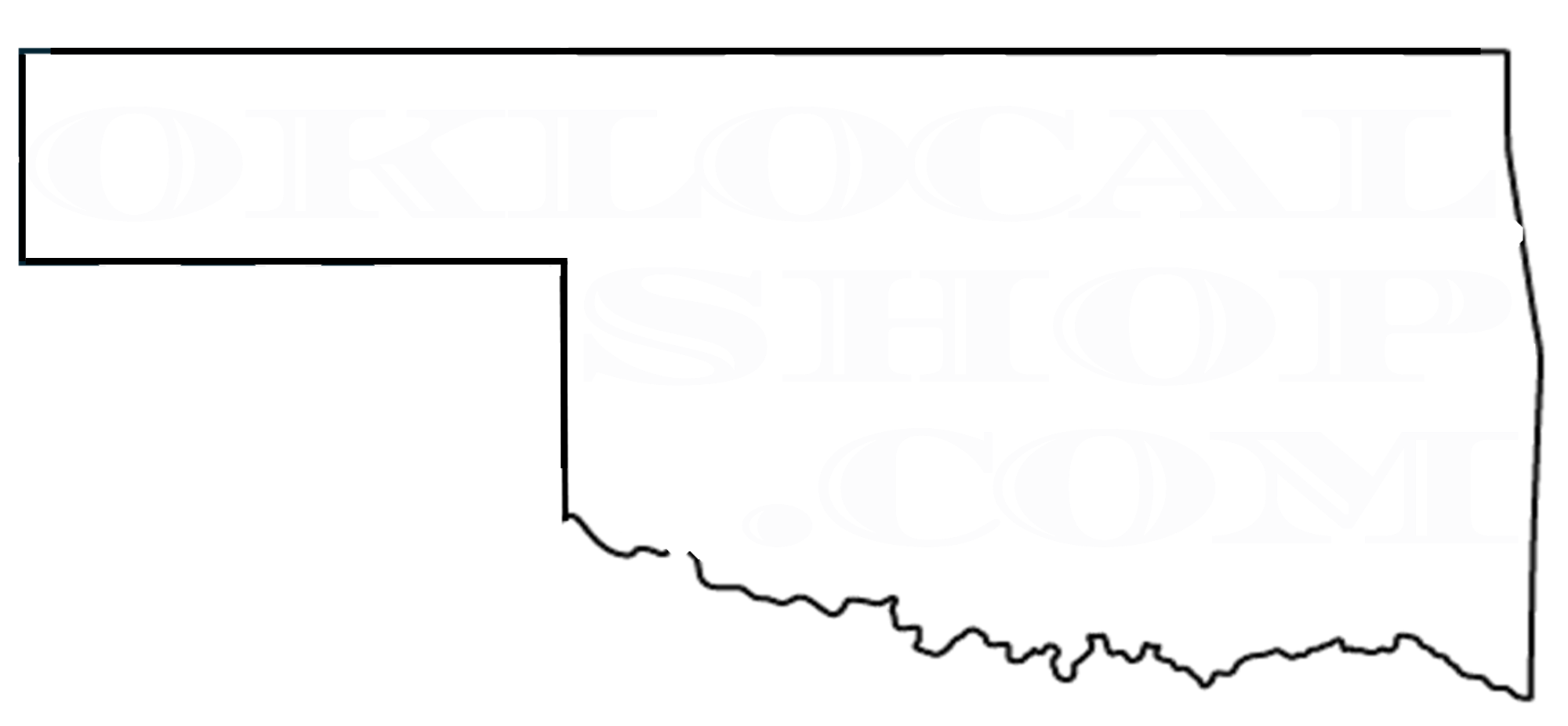 OKLocalShop.com