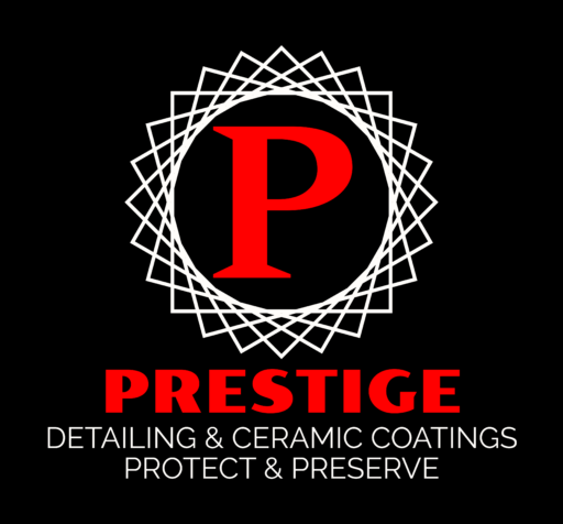 Prestige Detailing & Ceramic Coatings Protect & Preserve